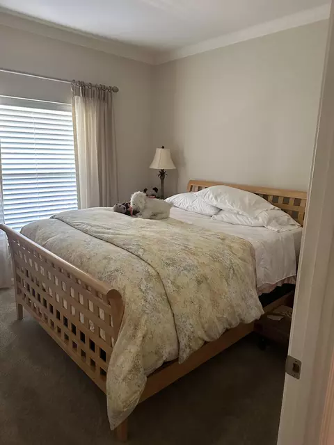 72 Alta Vis, Solvang, CA 93463 photo 17