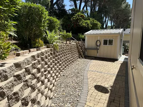 72 Alta Vis, Solvang, CA 93463 photo 32
