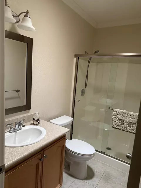 72 Alta Vis, Solvang, CA 93463 photo 15