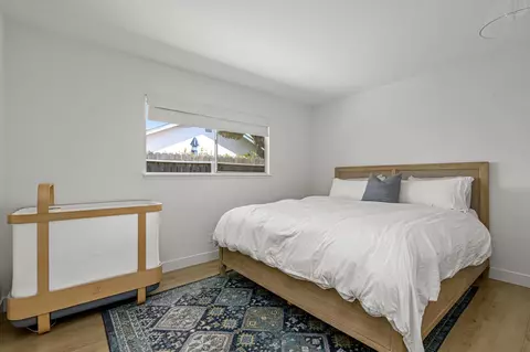 4732 Eleanor Dr, Carpinteria, CA 93013 photo 8