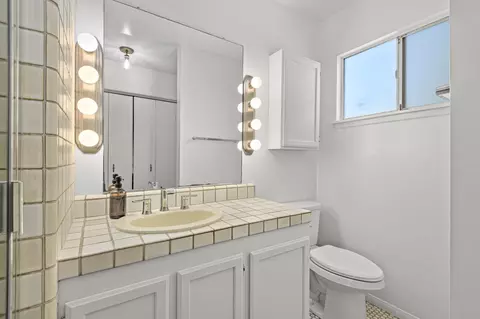 4732 Eleanor Dr, Carpinteria, CA 93013 photo 9