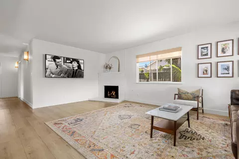 4732 Eleanor Dr, Carpinteria, CA 93013 photo 3
