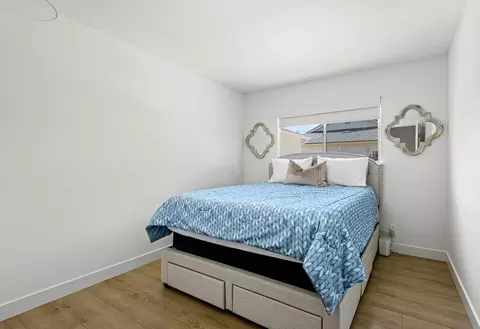 4732 Eleanor Dr, Carpinteria, CA 93013 photo 11