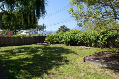 4732 Eleanor Dr, Carpinteria, CA 93013 photo 17