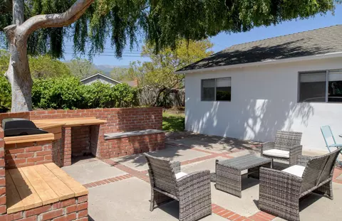4732 Eleanor Dr, Carpinteria, CA 93013 photo 13