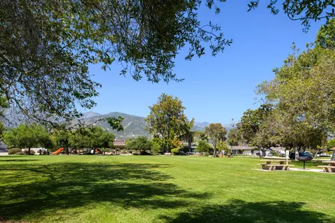 4732 Eleanor Dr, Carpinteria, CA 93013 photo 18