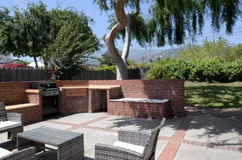 4732 Eleanor Dr, Carpinteria, CA 93013 photo 14