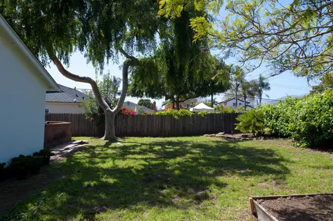 4732 Eleanor Dr, Carpinteria, CA 93013 photo 16