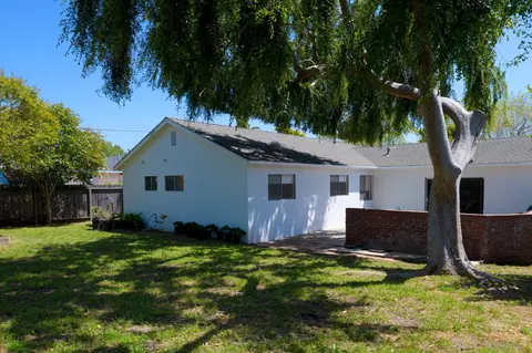 4732 Eleanor Dr, Carpinteria, CA 93013 photo 15