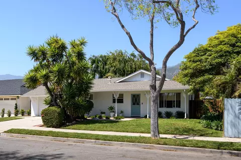 4732 Eleanor Dr, Carpinteria, CA 93013 photo 2