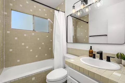 4732 Eleanor Dr, Carpinteria, CA 93013 photo 12