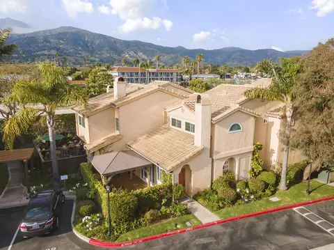 View/Area - 4252 Carpinteria Ave #1, Carpinteria, CA 93013 photo 1 of 5