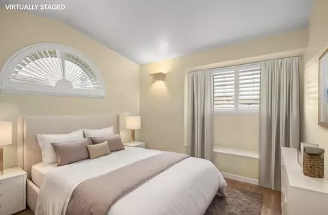 Bedroom - 4252 Carpinteria Ave #1, Carpinteria, CA 93013 photo 3 of 3