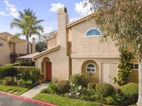 Other - 4252 Carpinteria Ave #1, Carpinteria, CA 93013 photo 3 of 3