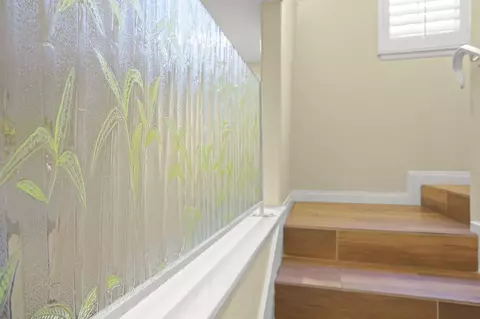 Entry Way - 4252 Carpinteria Ave #1, Carpinteria, CA 93013 photo 2 of 3