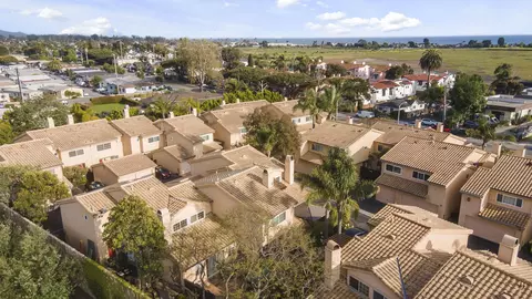 View/Area - 4252 Carpinteria Ave #1, Carpinteria, CA 93013 photo 3 of 5