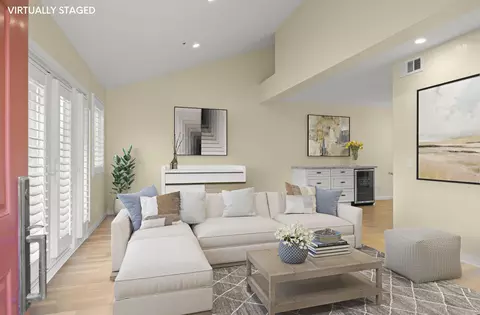 Living - 4252 Carpinteria Ave #1, Carpinteria, CA 93013 photo 1 of 3