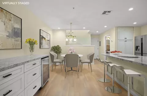 Other - 4252 Carpinteria Ave #1, Carpinteria, CA 93013 photo 1 of 3