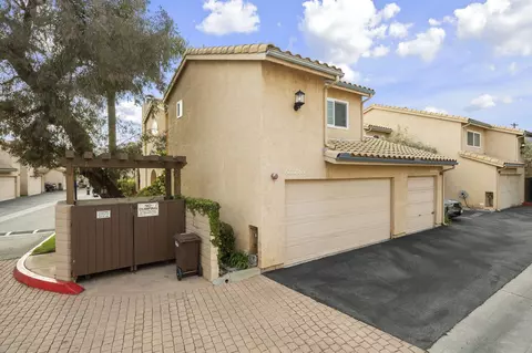 Exterior - 4252 Carpinteria Ave #1, Carpinteria, CA 93013 photo 5 of 6