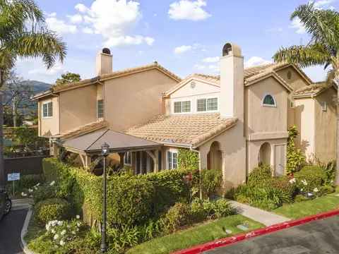 4252 Carpinteria Ave #1, Carpinteria, CA 93013