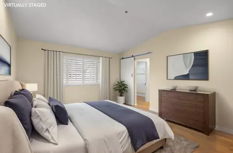 Bedroom - 4252 Carpinteria Ave #1, Carpinteria, CA 93013 photo 1 of 3