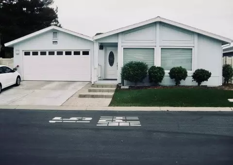 3321 Turtle Creek Dr, Santa Maria, CA 93455