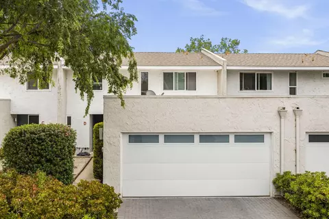 5041 Rhoads Ave #D, Santa Barbara, CA 93111