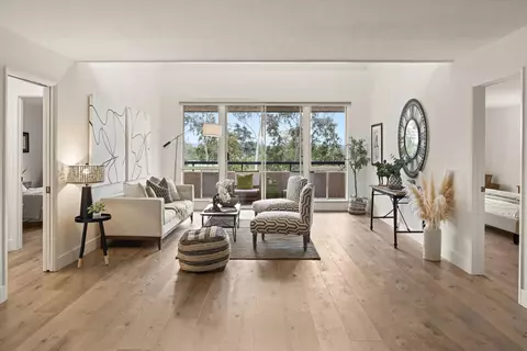 3340 Mccaw Ave #205, Santa Barbara, CA 93105