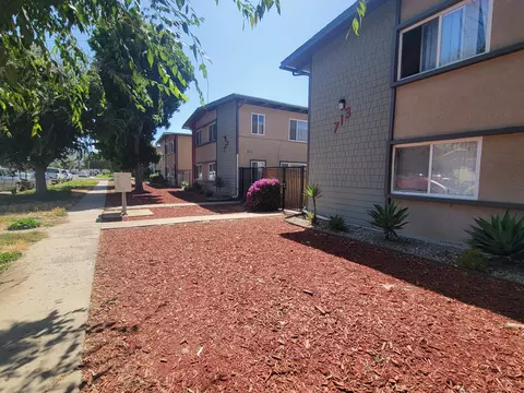 701 N F St, Lompoc, CA 93436 photo 6