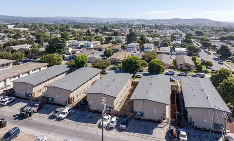 701 N F St, Lompoc, CA 93436 photo 3