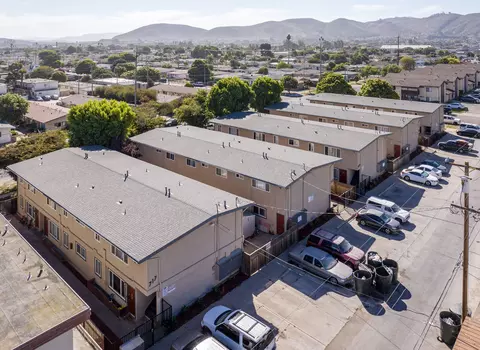 701 N F St, Lompoc, CA 93436 photo 7