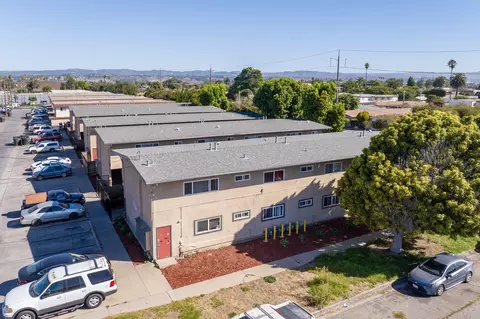 701 N F St, Lompoc, CA 93436 photo 4