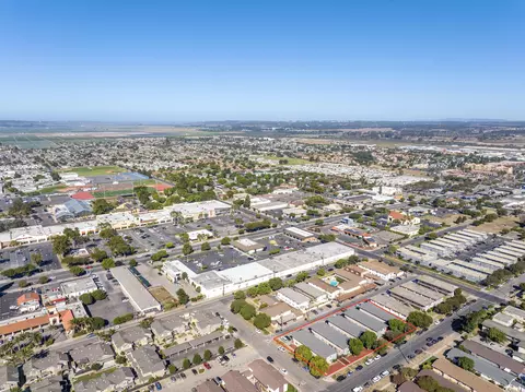 701 N F St, Lompoc, CA 93436 photo 8