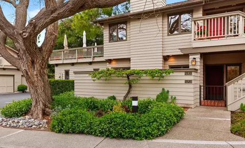2737 Miradero Dr, Santa Barbara, CA 93105