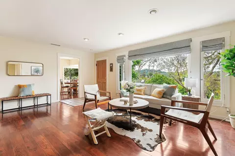178 El Sueno Rd, Santa Barbara, CA 93110