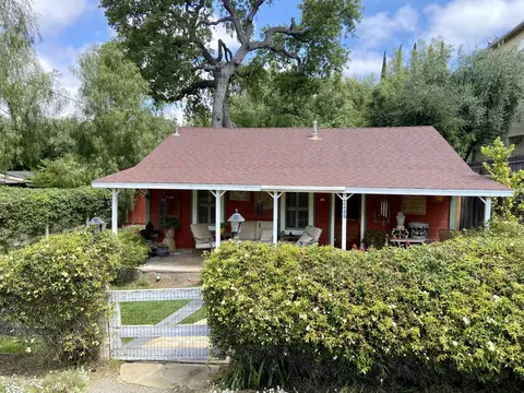 2489 Alamo Pintado Ave, Los Olivos, CA 93441