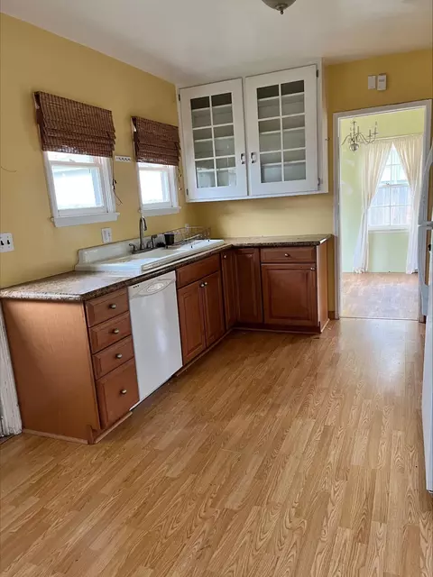 Kitchen - 230 S L St, Lompoc, CA 93436 photo 3 of 4