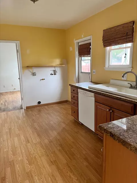 Kitchen - 230 S L St, Lompoc, CA 93436 photo 2 of 4
