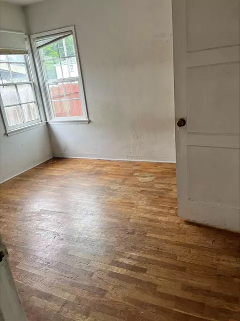 Bedroom - 230 S L St, Lompoc, CA 93436 photo 1 of 2