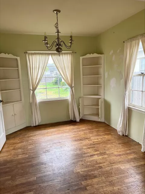 Other - 230 S L St, Lompoc, CA 93436 photo 1 of 3