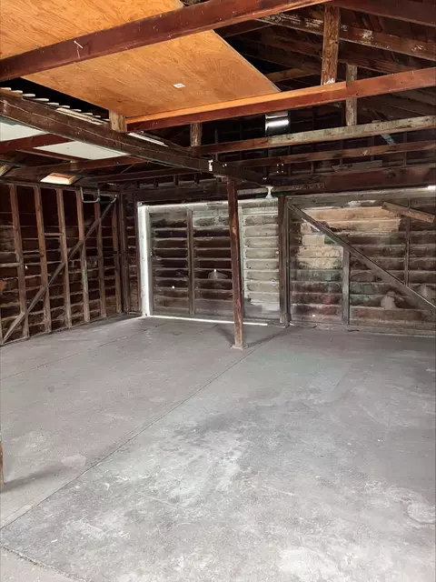 Other - 230 S L St, Lompoc, CA 93436 photo 2 of 3