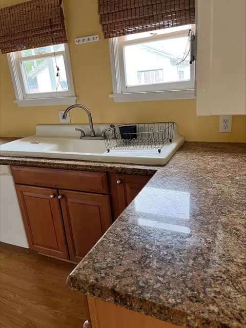 Kitchen - 230 S L St, Lompoc, CA 93436 photo 4 of 4