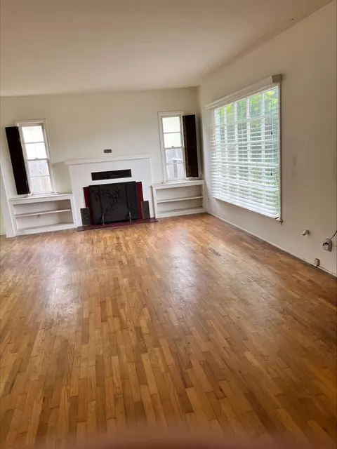 Living - 230 S L St, Lompoc, CA 93436 photo 1 of 1