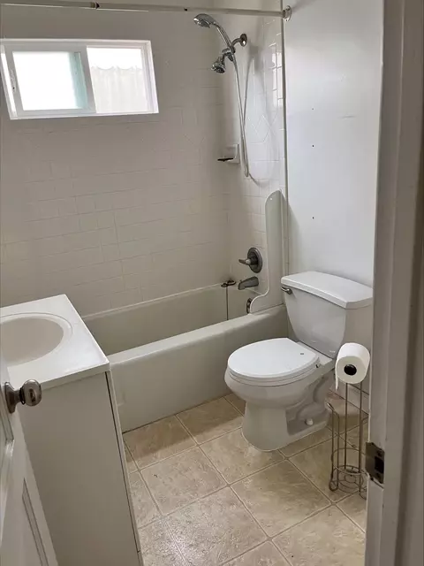 Bath - 230 S L St, Lompoc, CA 93436 photo 1 of 1