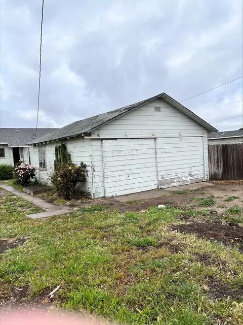 Other - 230 S L St, Lompoc, CA 93436 photo 3 of 3