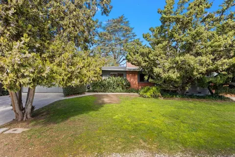 1183 Woodland Ave, Ojai, CA 93023