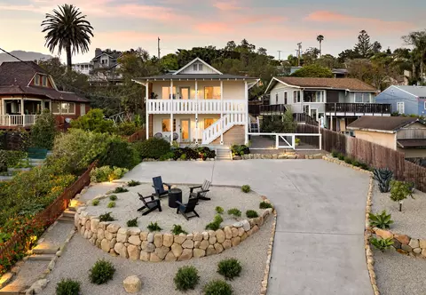 2474 Varley St, Summerland, CA 93067