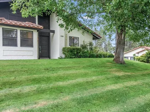 154 Oak Hill Dr, Lompoc, CA 93436 photo 17