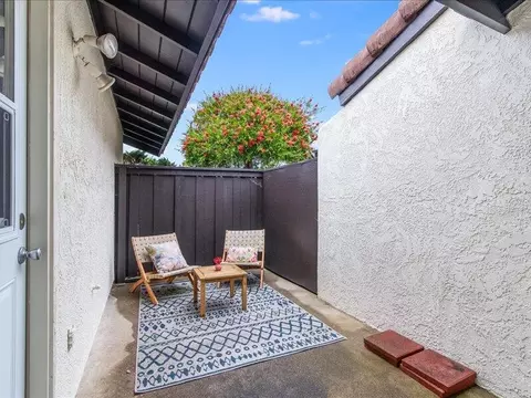154 Oak Hill Dr, Lompoc, CA 93436 photo 15