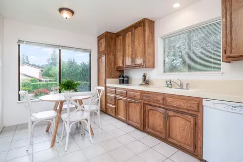 154 Oak Hill Dr, Lompoc, CA 93436 photo 7